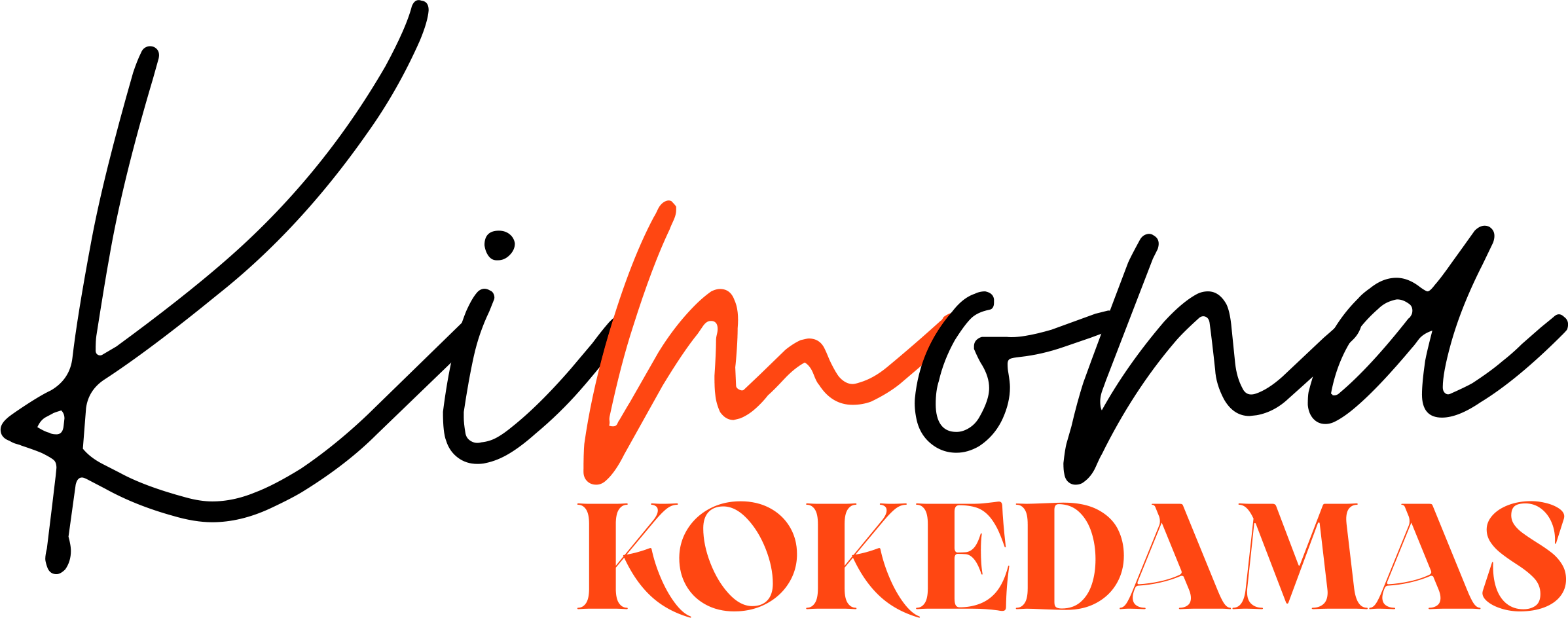 Logo texto